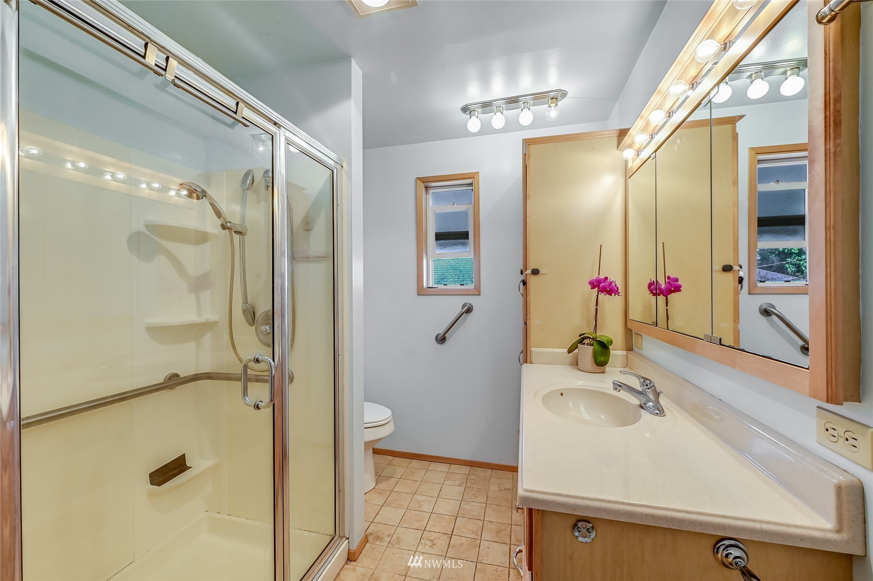 543 Morris Avenue South Renton, WA 98057 - Photo 17 of 29 Gallery Image 17