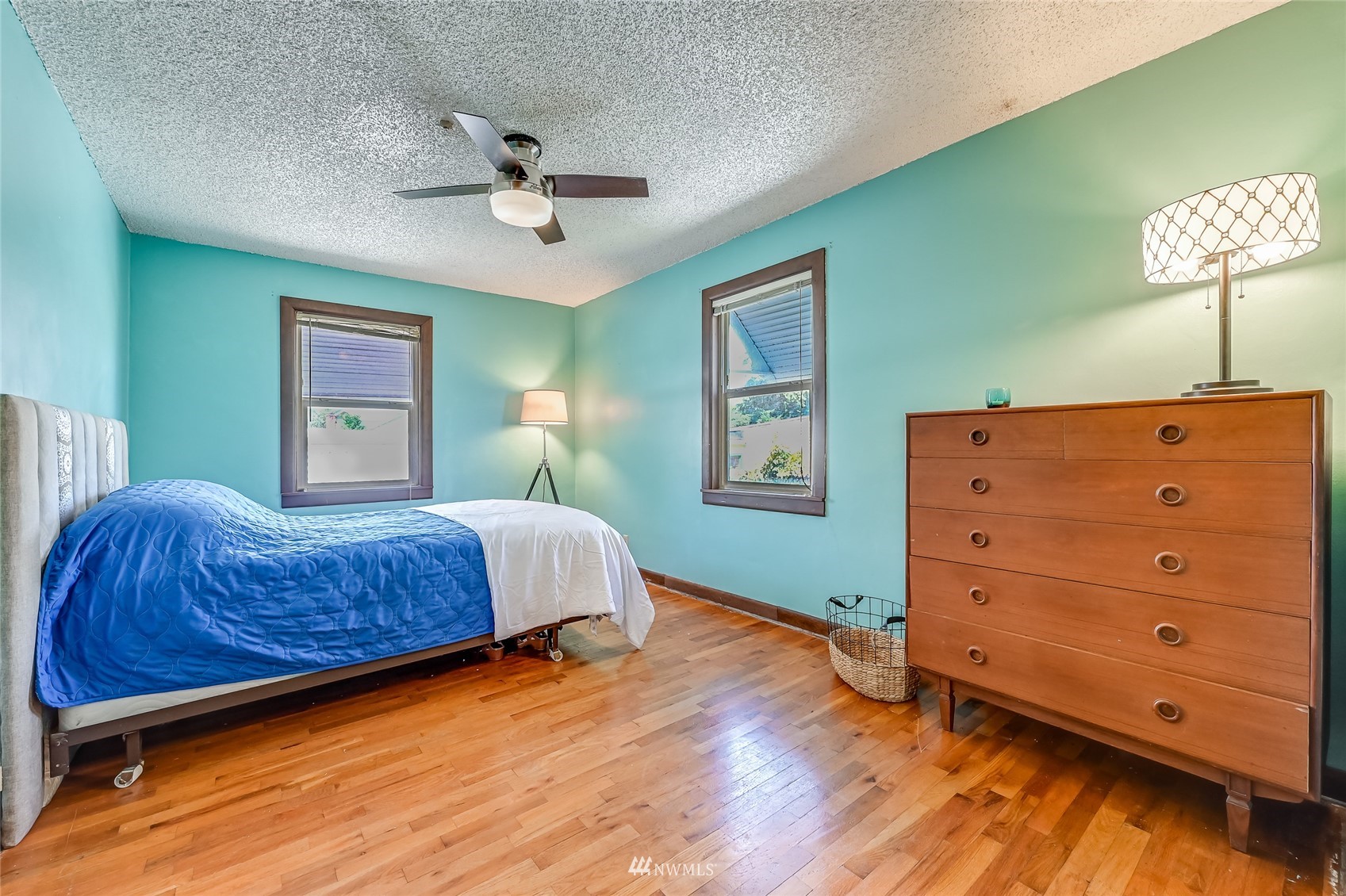 543 Morris Avenue South Renton, WA 98057 - Photo 18 of 29 Gallery Image 18