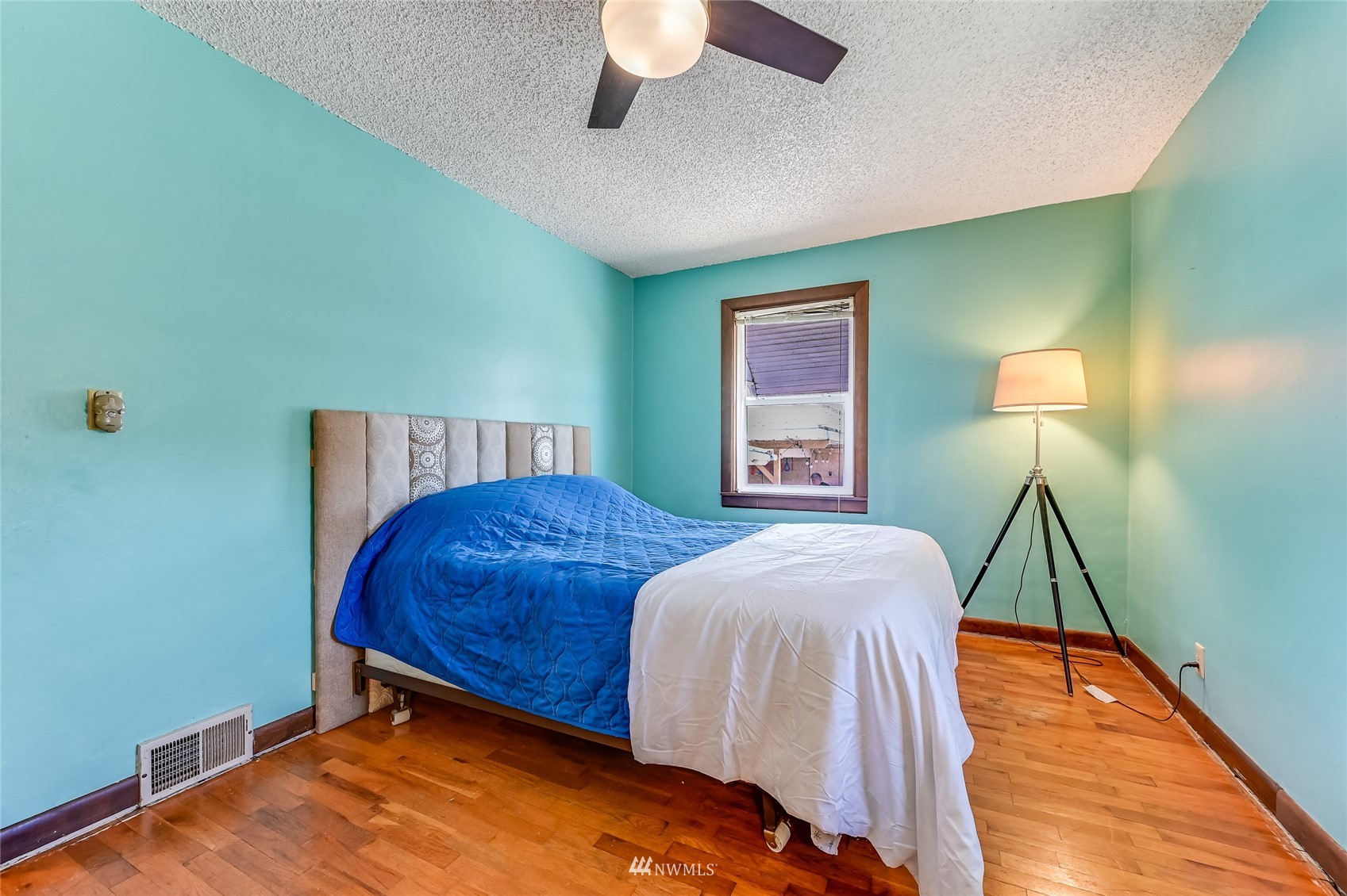 543 Morris Avenue South Renton, WA 98057 - Photo 19 of 29 Gallery Image 19