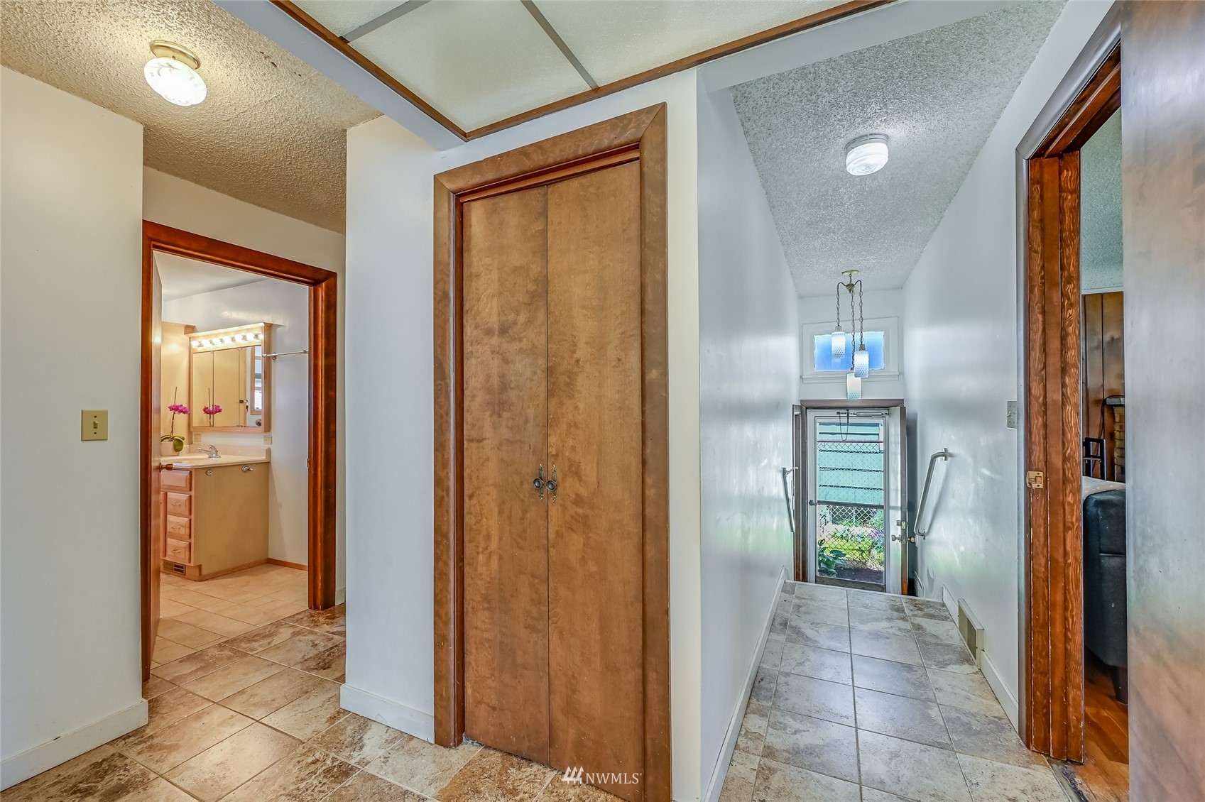 543 Morris Avenue South Renton, WA 98057 - Photo 21 of 29 Gallery Image 21