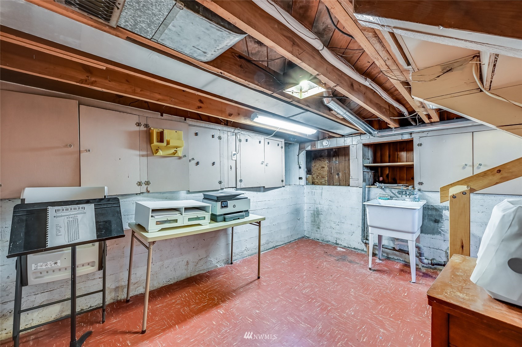 543 Morris Avenue South Renton, WA 98057 - Photo 22 of 29 Gallery Image 22