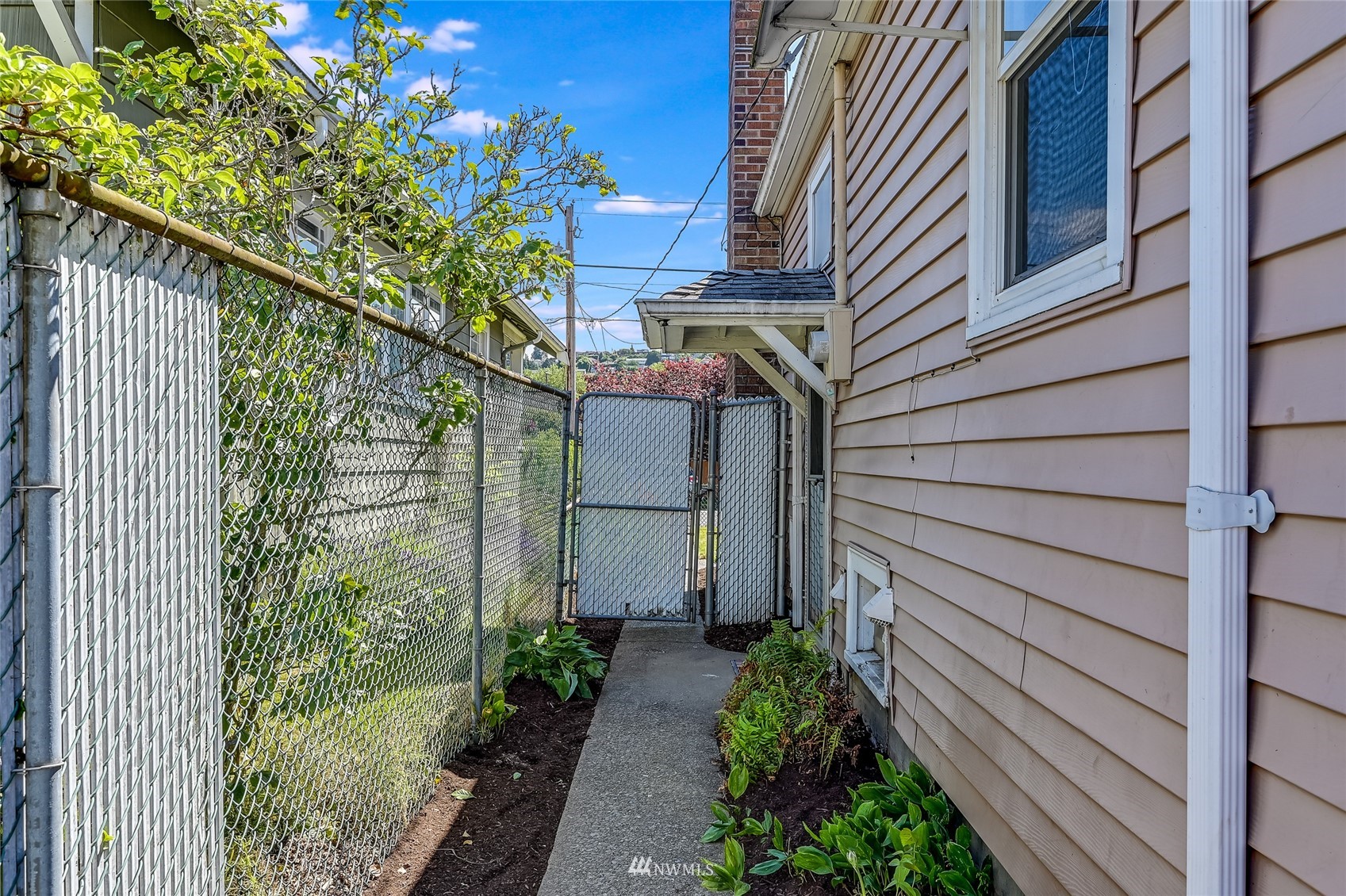 543 Morris Avenue South Renton, WA 98057 - Photo 23 of 29 Gallery Image 23