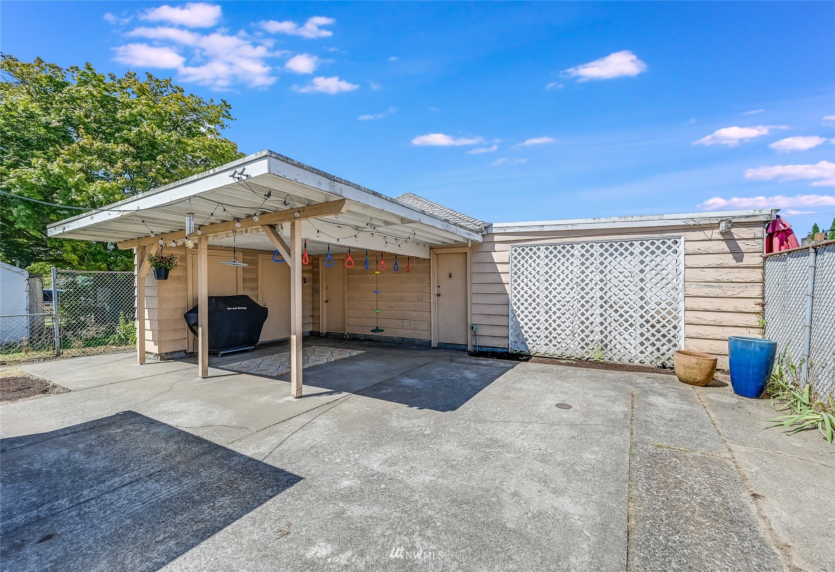 543 Morris Avenue South Renton, WA 98057 - Photo 24 of 29 Gallery Image 24