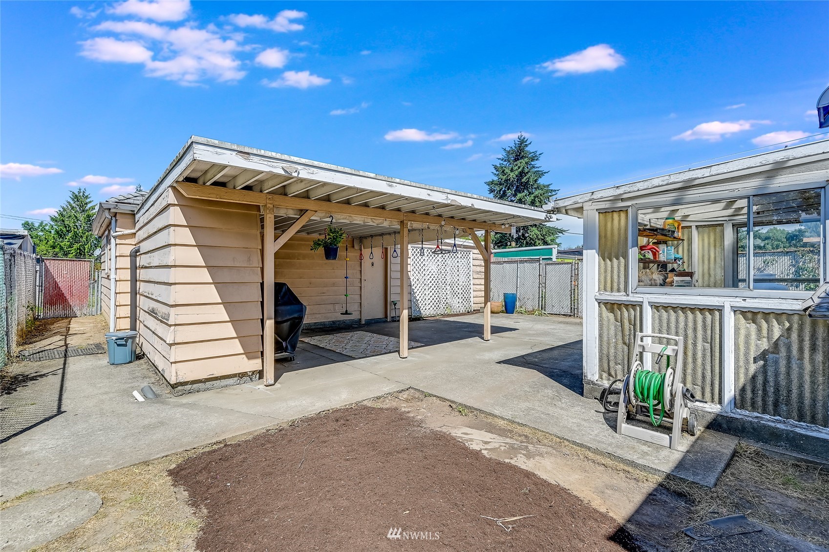 543 Morris Avenue South Renton, WA 98057 - Photo 25 of 29 Gallery Image 25