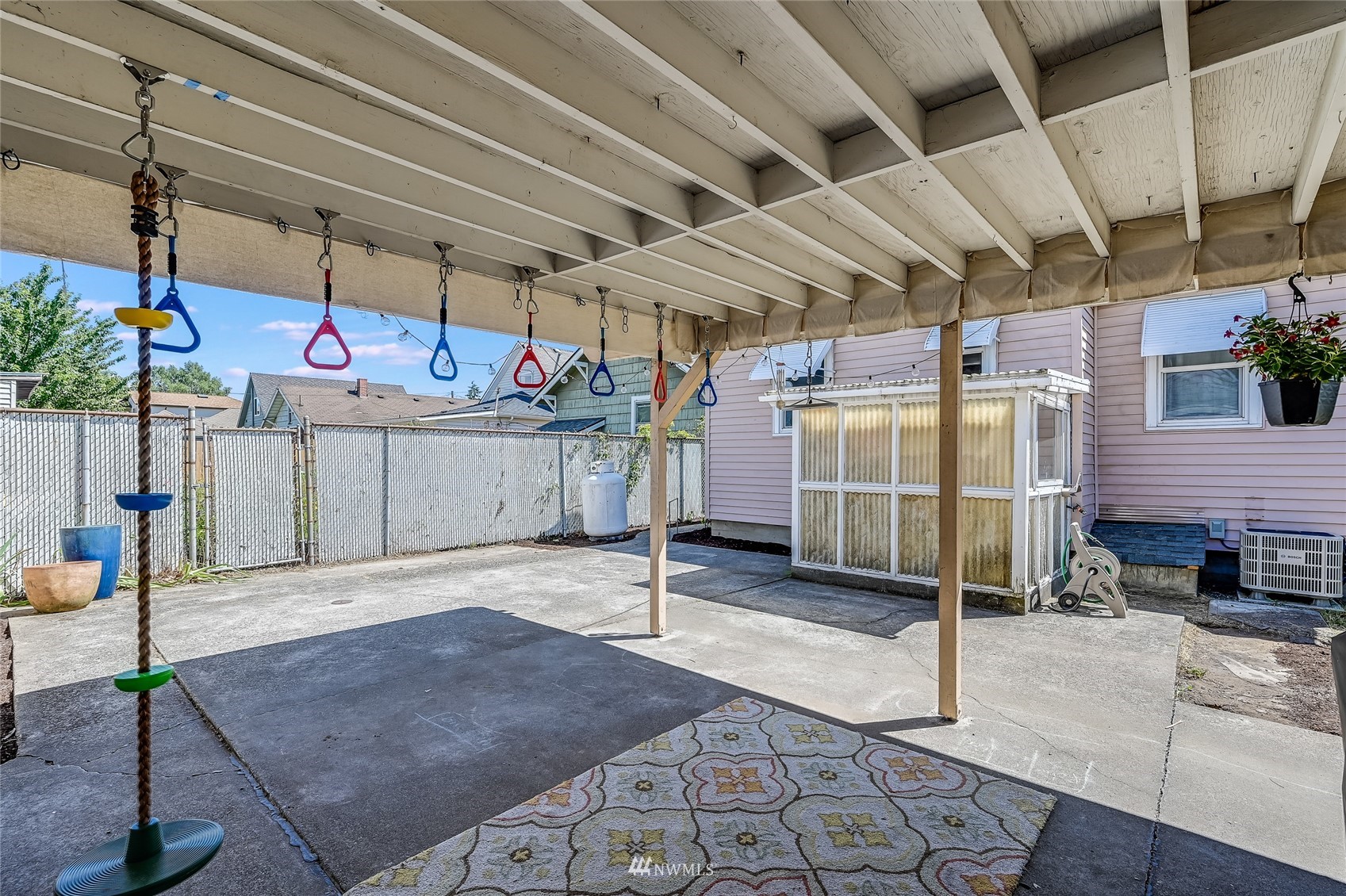 543 Morris Avenue South Renton, WA 98057 - Photo 26 of 29 Gallery Image 26