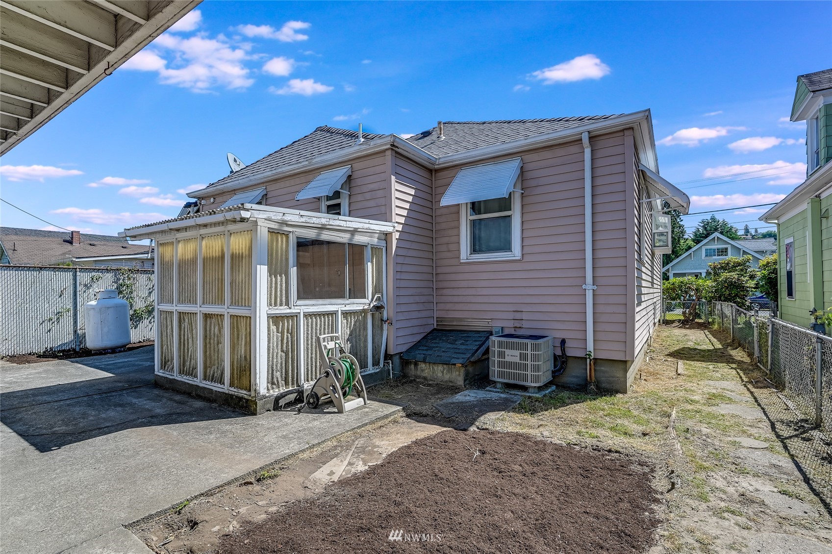 543 Morris Avenue South Renton, WA 98057 - Photo 27 of 29 Gallery Image 27