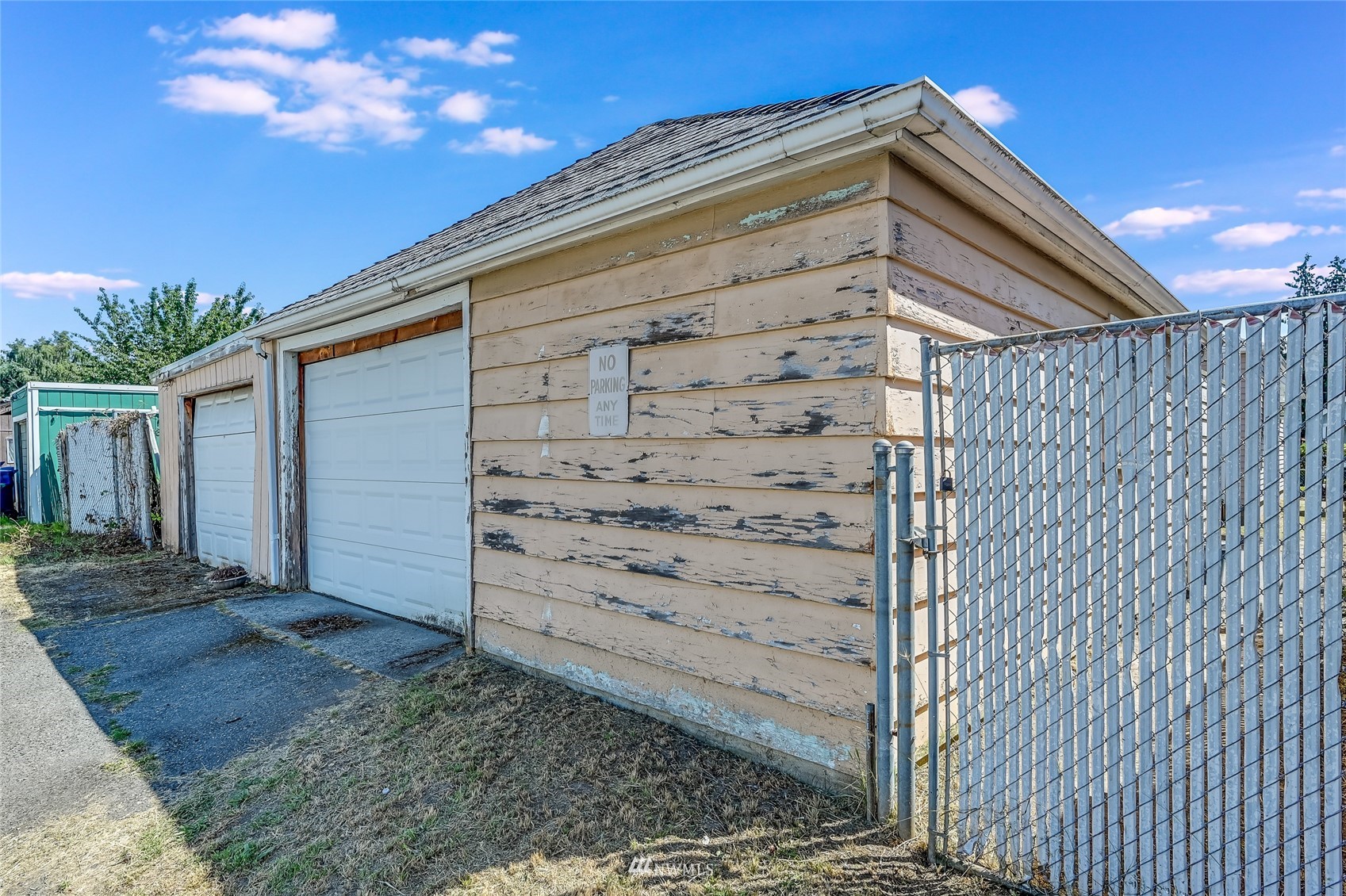 543 Morris Avenue South Renton, WA 98057 - Photo 28 of 29 Gallery Image 28