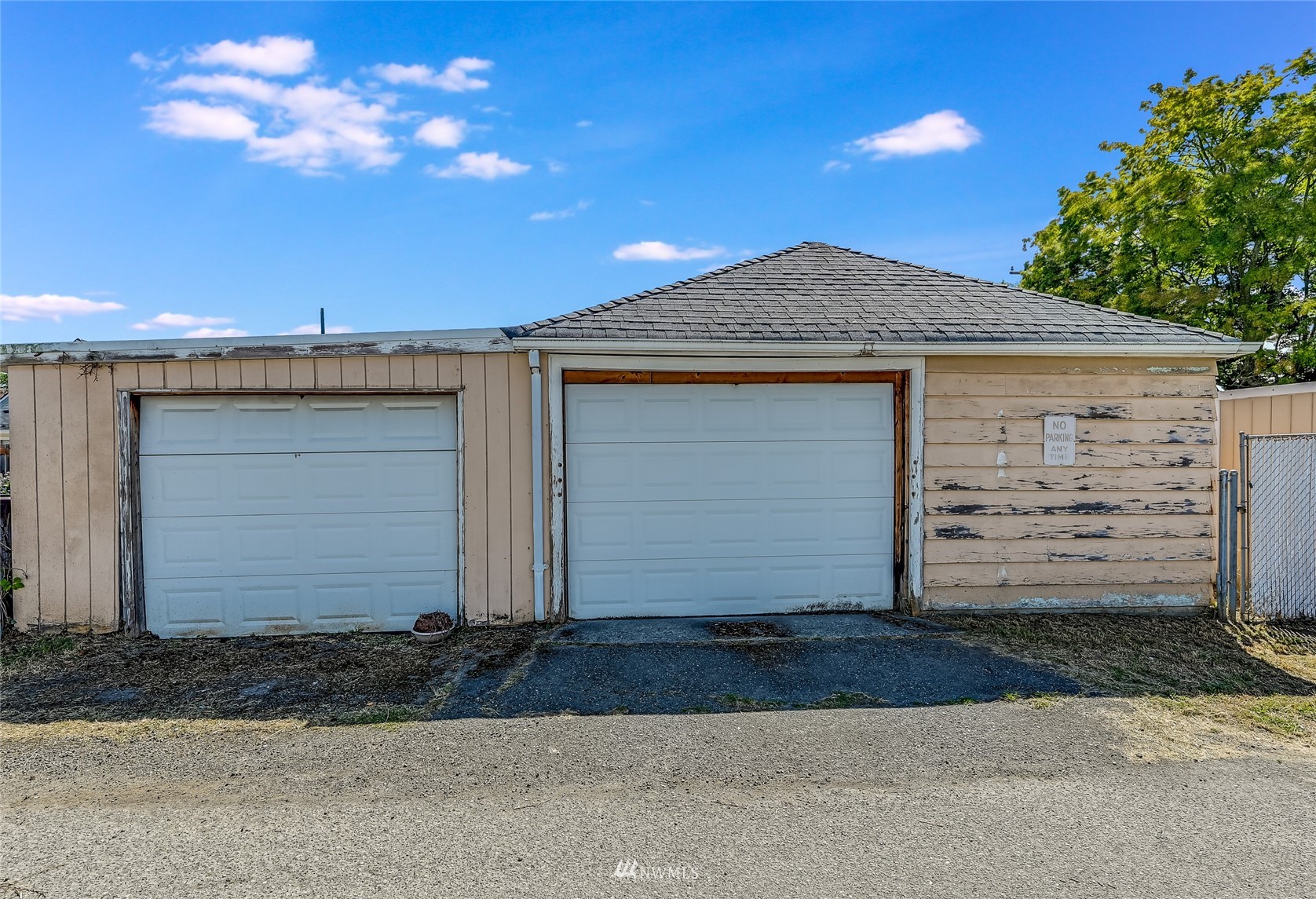 543 Morris Avenue South Renton, WA 98057 - Photo 29 of 29 Gallery Image 29