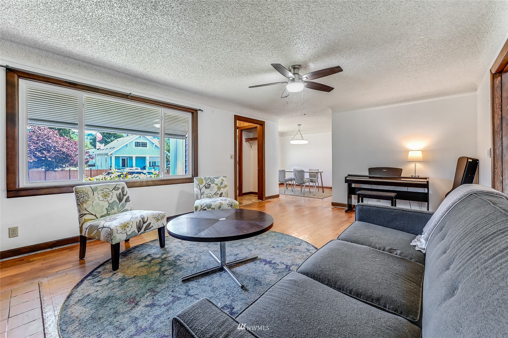 543 Morris Avenue South Renton, WA 98057 - Photo 7 of 29 Gallery Image 7