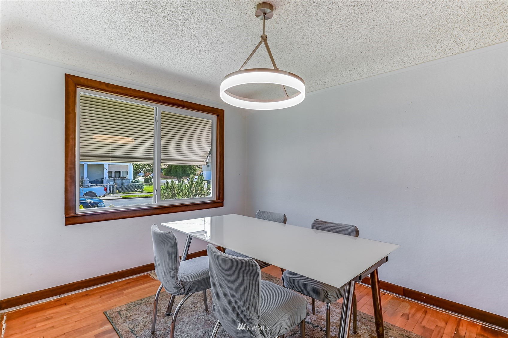 543 Morris Avenue South Renton, WA 98057 - Photo 8 of 29 Gallery Image 8