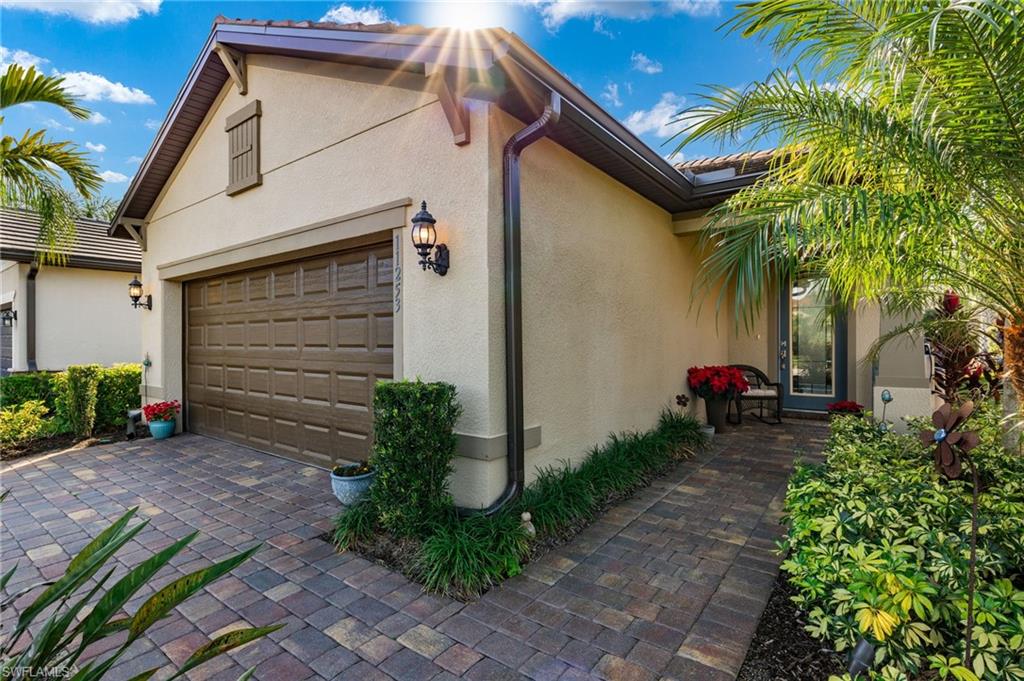 11253 Carlingford Road Fort Myers, FL 33913 - Photo 1 of 50 Gallery Image 1