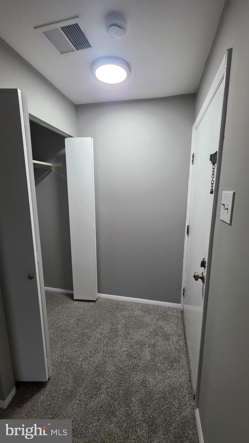 3928 Rolling Rd., Unit C10 Pikesville, MD 21208 - Photo 2 of 20 Gallery Image 2