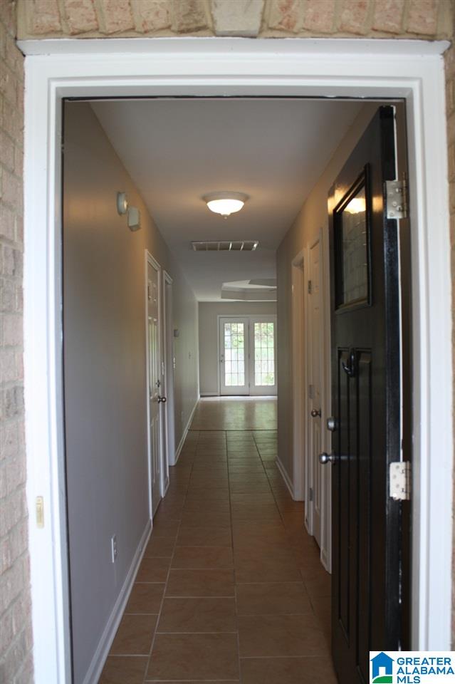 4088 Forest Lakes Road Sterrett, AL 35147 - Photo 4 of 36