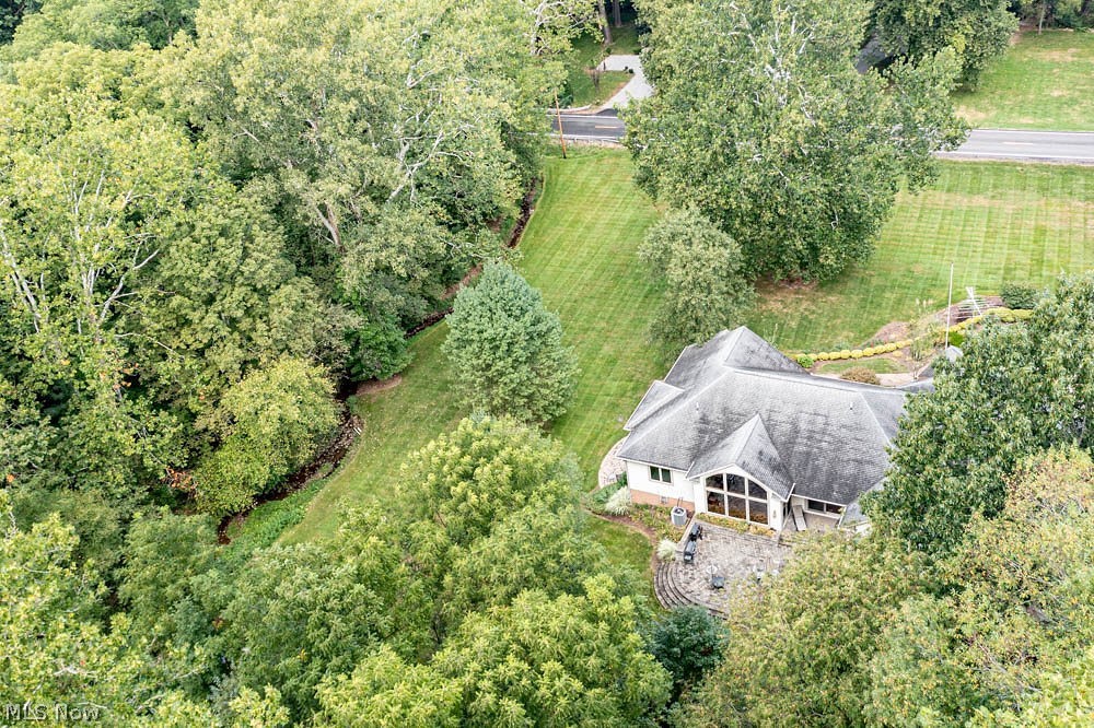 29483 Georgetown Road Salem, OH 44460 - Photo 34 of 35