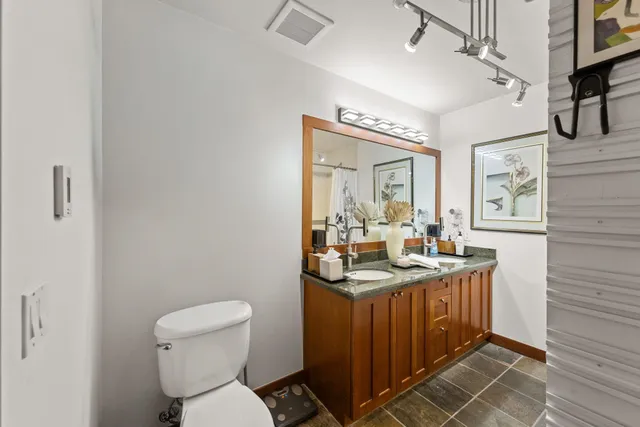 $850,000 | 1750 Village East Road, Unit 409 (5409), Olympic Valley, CA 96146