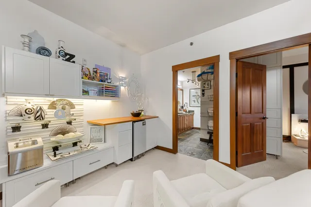 $850,000 | 1750 Village East Road, Unit 409 (5409), Olympic Valley, CA 96146