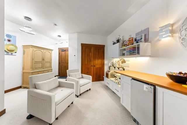 $850,000 | 1750 Village East Road, Unit 409 (5409), Olympic Valley, CA 96146