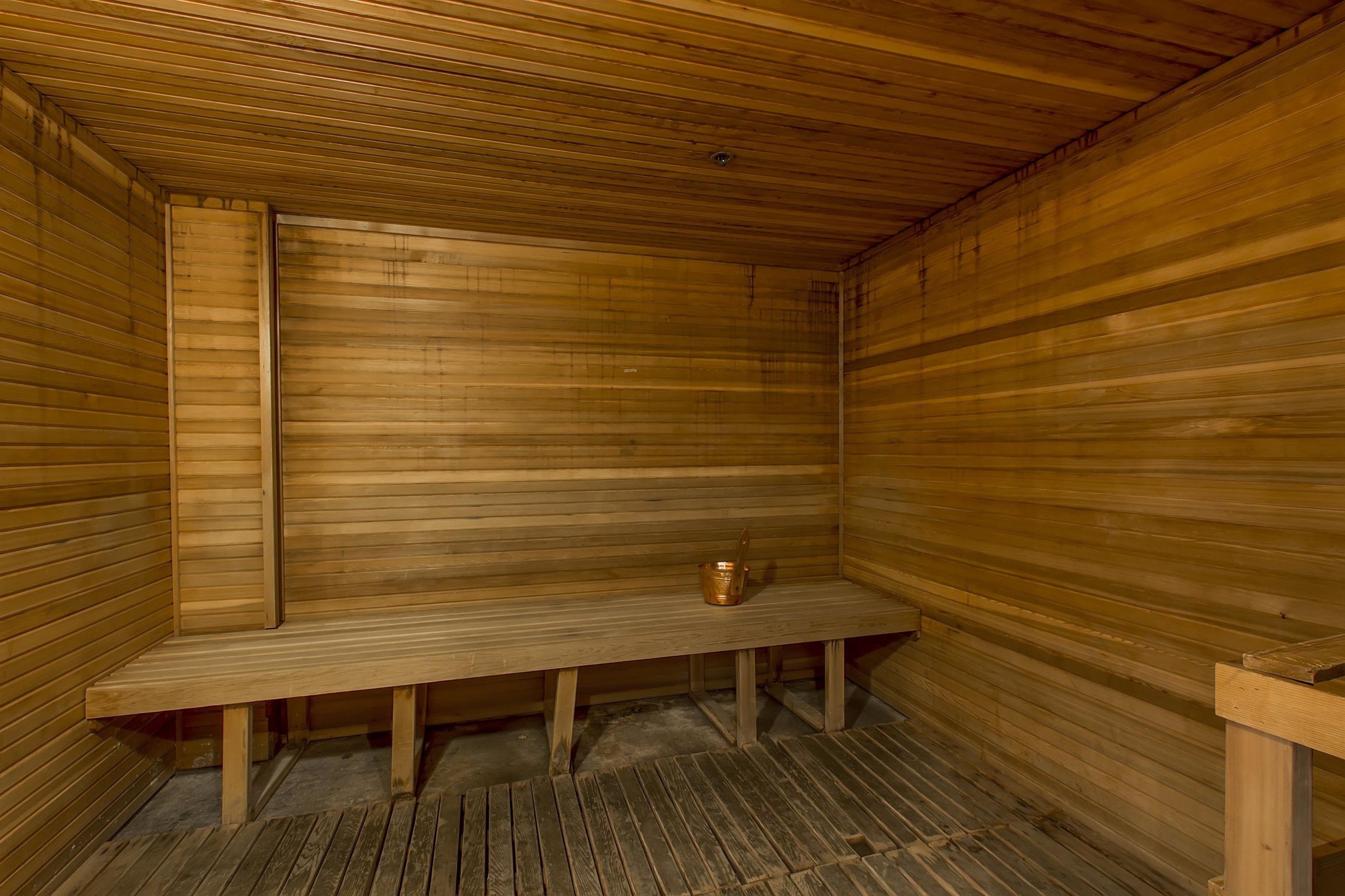 1750 Village East Road, Unit 409 (5409) Olympic Valley, CA 96146 - Photo 21 of 27 a view of a outdoor seating area