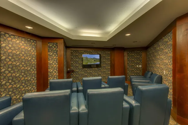 $850,000 | 1750 Village East Road, Unit 409 (5409), Olympic Valley, CA 96146