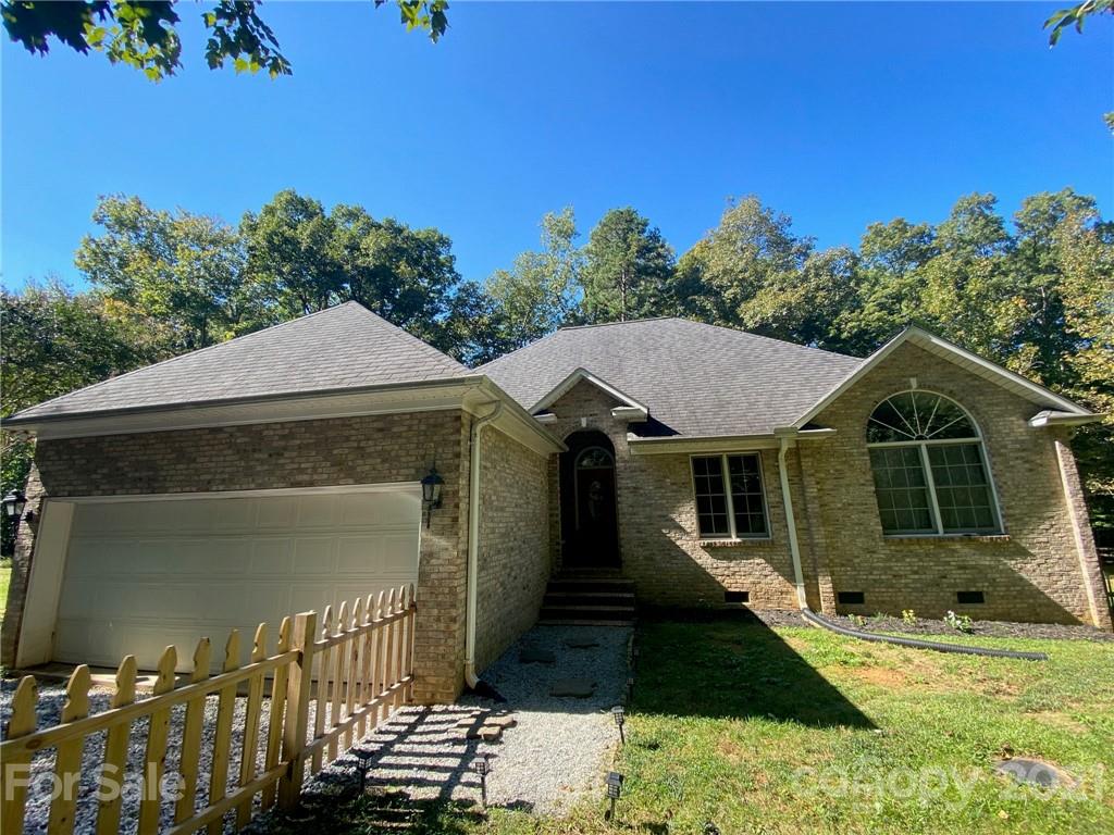 5451 St Stephens Church Road Gold Hill, NC 28071 - Photo 2 of 35 Gallery Image 2
