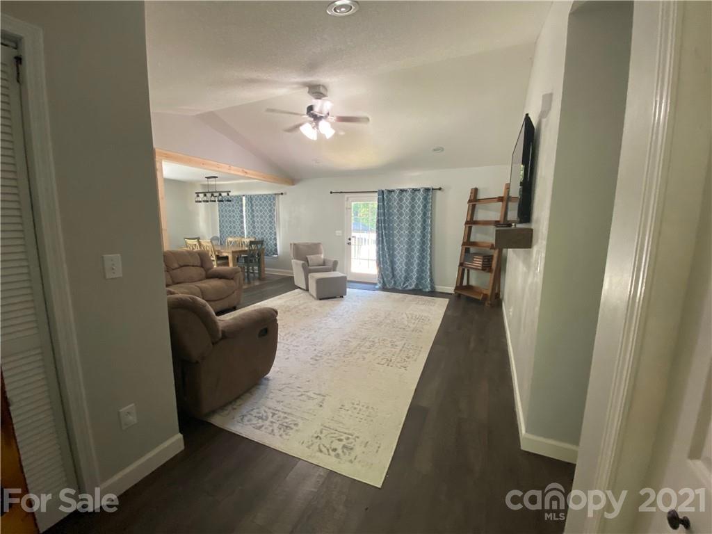 5451 St Stephens Church Road Gold Hill, NC 28071 - Photo 11 of 35 Gallery Image 11
