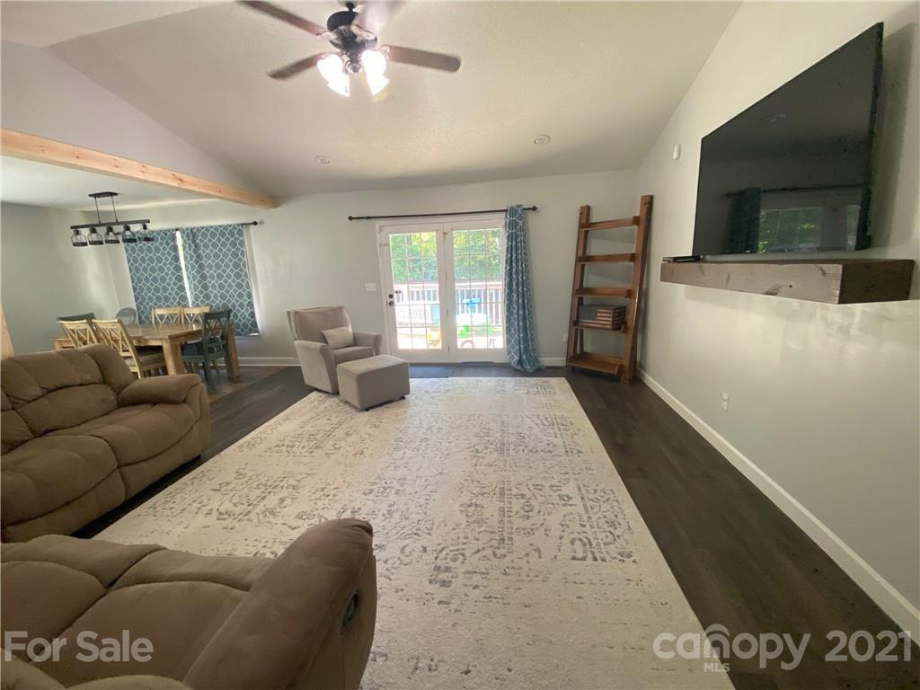 5451 St Stephens Church Road Gold Hill, NC 28071 - Photo 12 of 35 Gallery Image 12