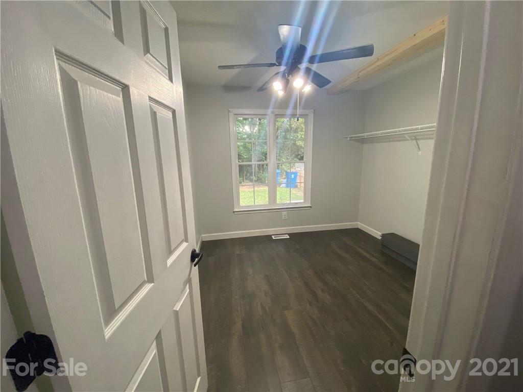 5451 St Stephens Church Road Gold Hill, NC 28071 - Photo 16 of 35 Gallery Image 16