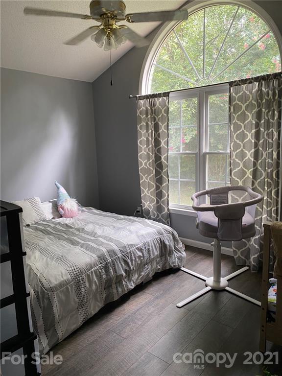 5451 St Stephens Church Road Gold Hill, NC 28071 - Photo 17 of 35 Gallery Image 17