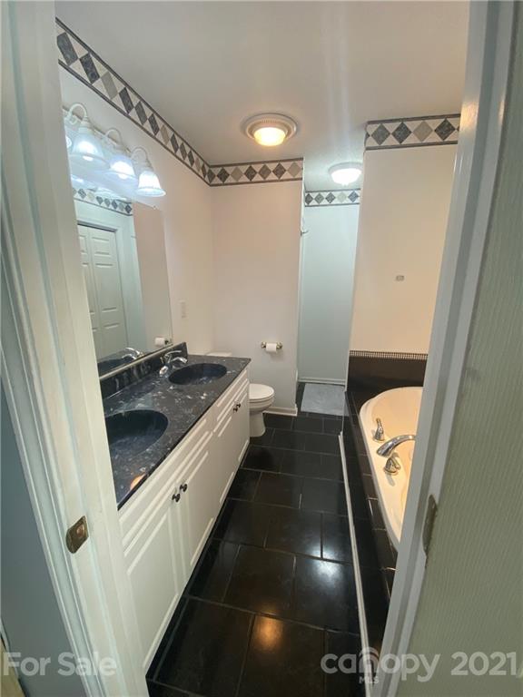 5451 St Stephens Church Road Gold Hill, NC 28071 - Photo 20 of 35 Gallery Image 20