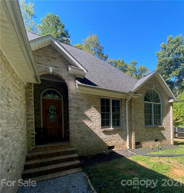 5451 St Stephens Church Road Gold Hill, NC 28071 - Photo 3 of 35 Gallery Image 3