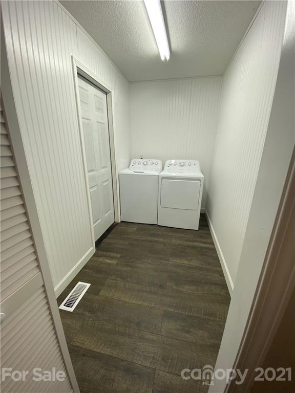 5451 St Stephens Church Road Gold Hill, NC 28071 - Photo 22 of 35 Gallery Image 22