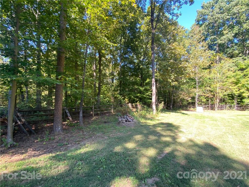 5451 St Stephens Church Road Gold Hill, NC 28071 - Photo 23 of 35 Gallery Image 23