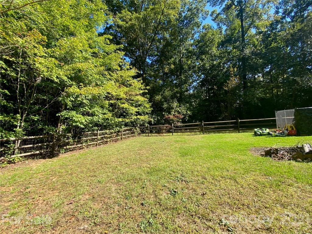 5451 St Stephens Church Road Gold Hill, NC 28071 - Photo 24 of 35 Gallery Image 24