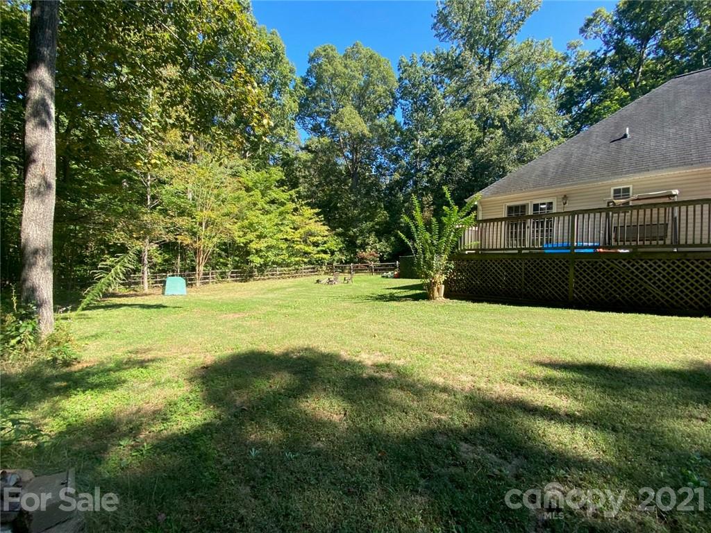 5451 St Stephens Church Road Gold Hill, NC 28071 - Photo 25 of 35 Gallery Image 25