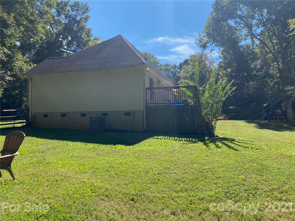 5451 St Stephens Church Road Gold Hill, NC 28071 - Photo 26 of 35 Gallery Image 26