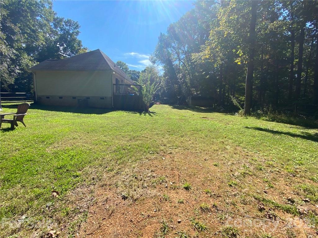 5451 St Stephens Church Road Gold Hill, NC 28071 - Photo 27 of 35 Gallery Image 27