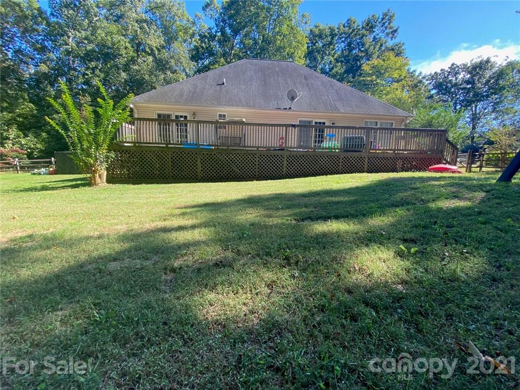 5451 St Stephens Church Road Gold Hill, NC 28071 - Photo 28 of 35 Gallery Image 28