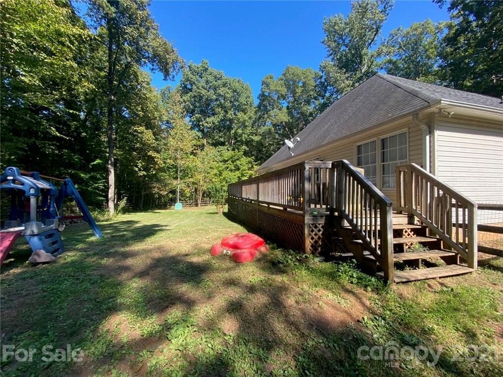 5451 St Stephens Church Road Gold Hill, NC 28071 - Photo 30 of 35 Gallery Image 30
