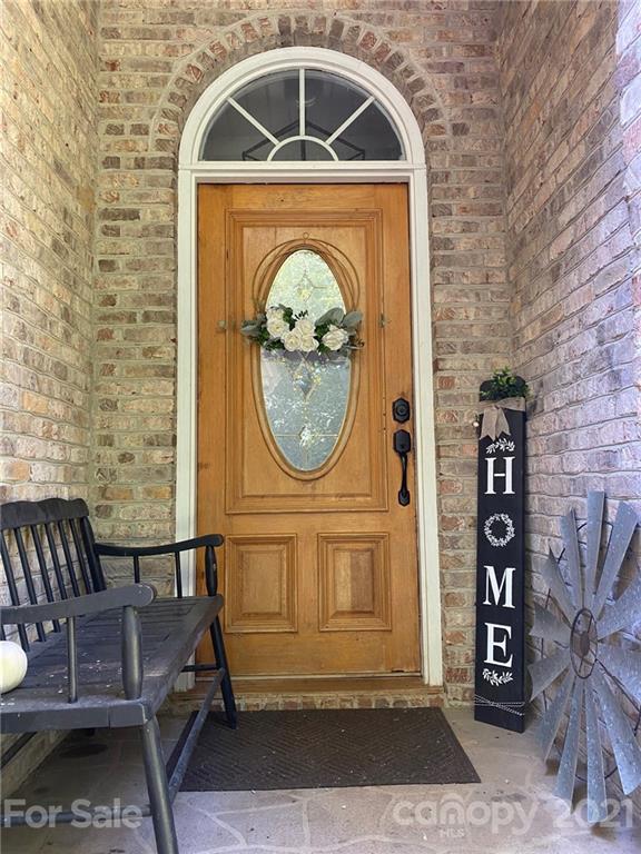 5451 St Stephens Church Road Gold Hill, NC 28071 - Photo 4 of 35 Gallery Image 4
