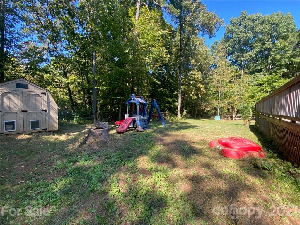 5451 St Stephens Church Road Gold Hill, NC 28071 - Photo 31 of 35 Gallery Image 31