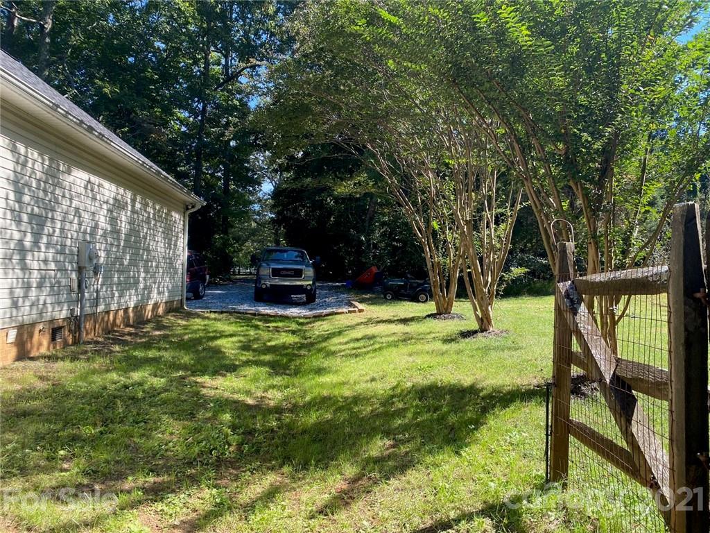5451 St Stephens Church Road Gold Hill, NC 28071 - Photo 32 of 35 Gallery Image 32