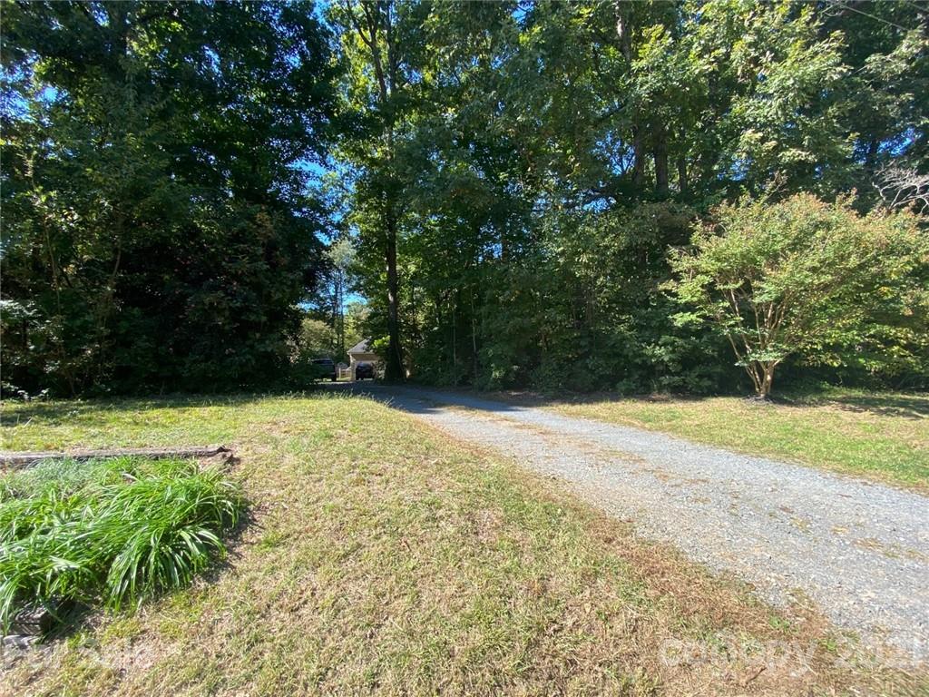 5451 St Stephens Church Road Gold Hill, NC 28071 - Photo 33 of 35 Gallery Image 33
