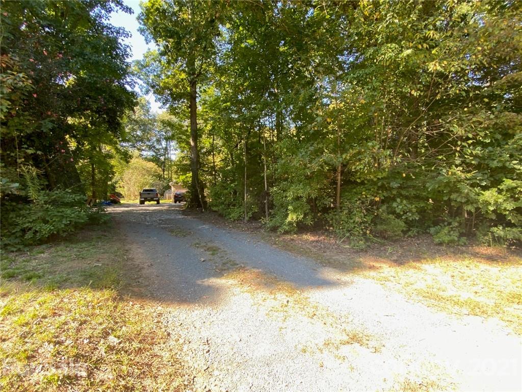 5451 St Stephens Church Road Gold Hill, NC 28071 - Photo 34 of 35 Gallery Image 34