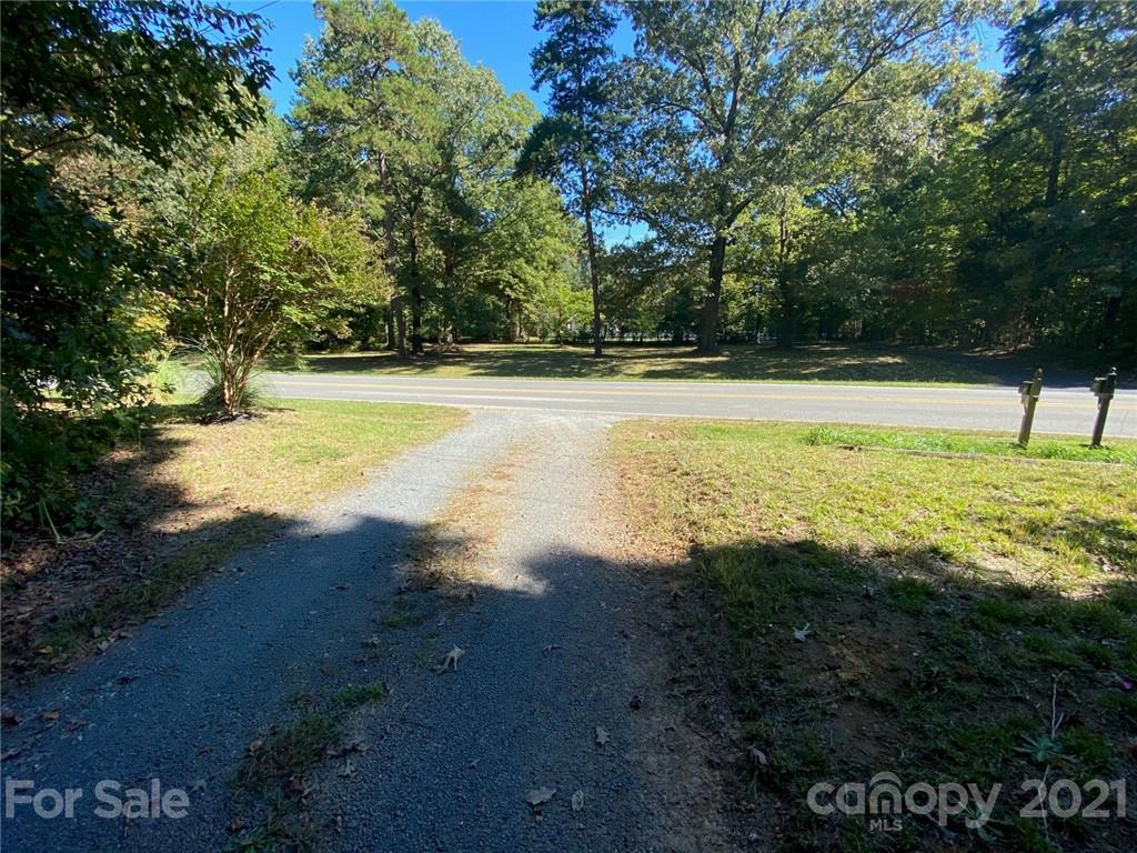 5451 St Stephens Church Road Gold Hill, NC 28071 - Photo 35 of 35 Gallery Image 35