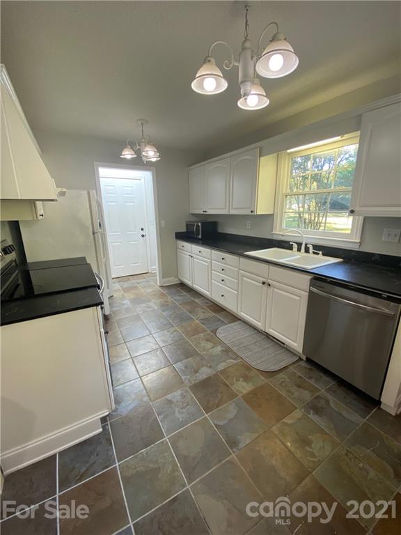 5451 St Stephens Church Road Gold Hill, NC 28071 - Photo 6 of 35 Gallery Image 6