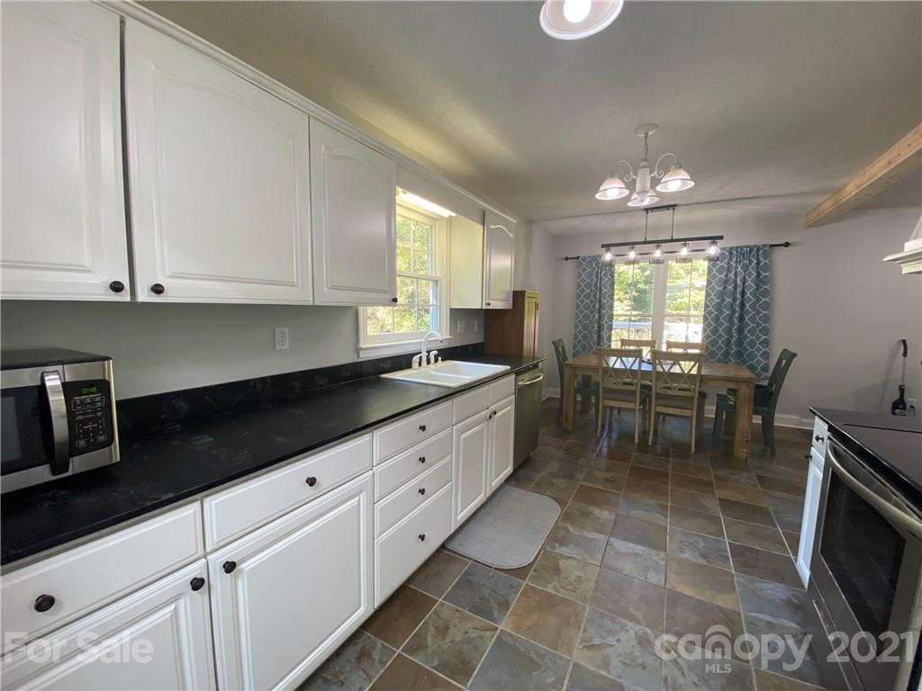 5451 St Stephens Church Road Gold Hill, NC 28071 - Photo 7 of 35 Gallery Image 7
