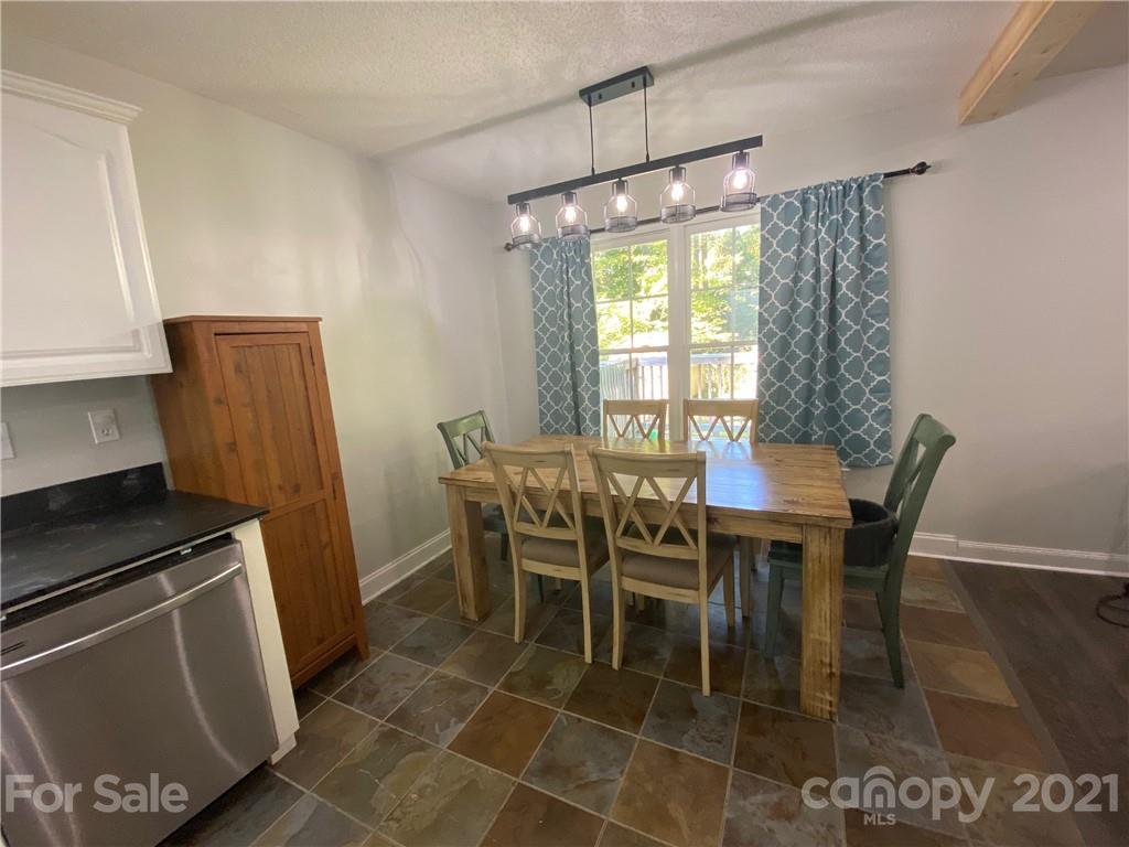 5451 St Stephens Church Road Gold Hill, NC 28071 - Photo 8 of 35 Gallery Image 8