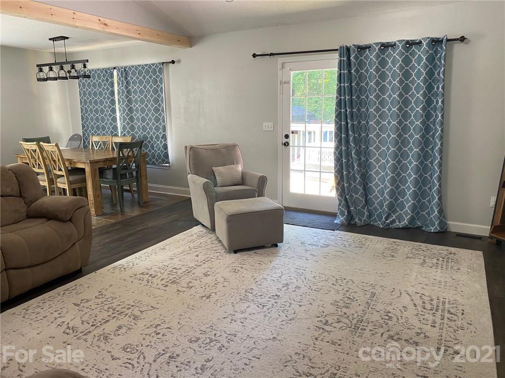 5451 St Stephens Church Road Gold Hill, NC 28071 - Photo 10 of 35 Gallery Image 10