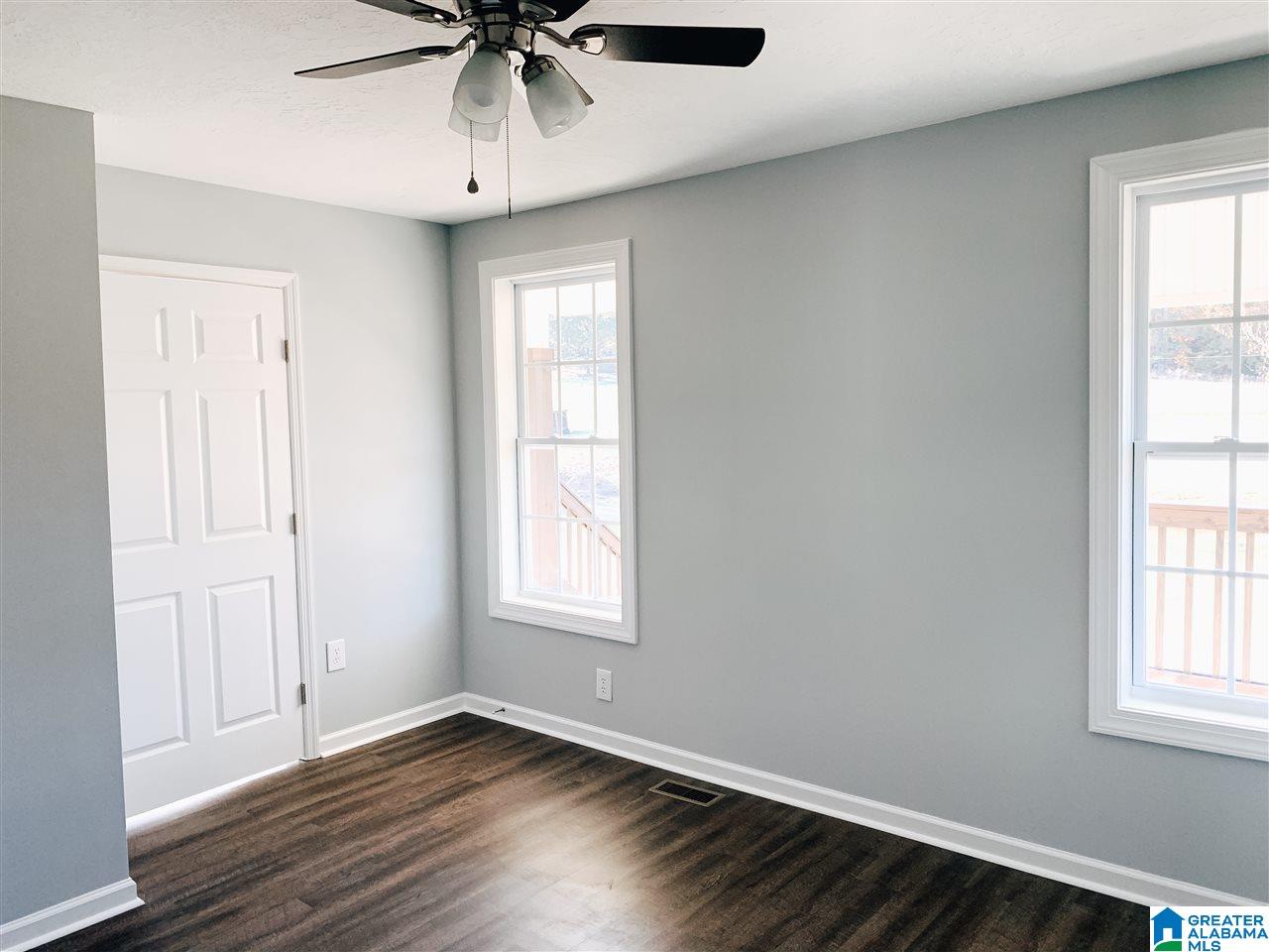 892 Mcfall Road Jacksonville, AL 36265 - Photo 16 of 23