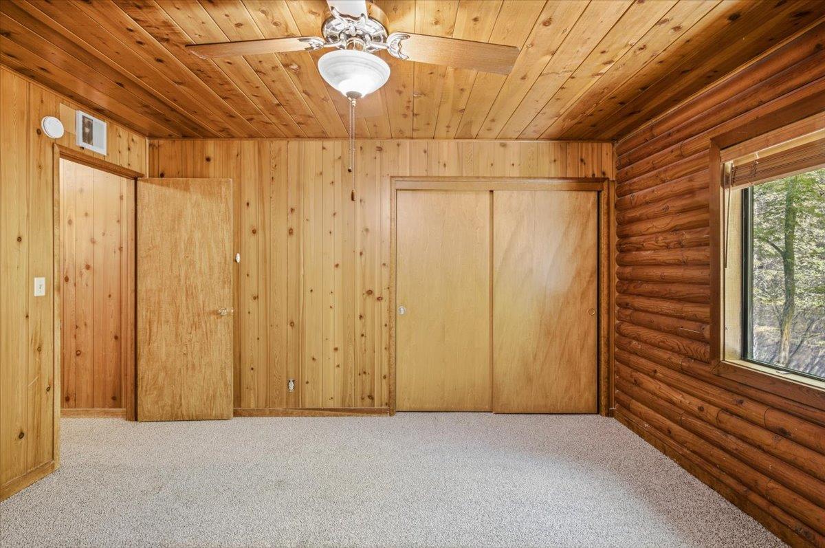 17431 Sutter Creek Road Sutter Creek, CA 95685 - Photo 10 of 26